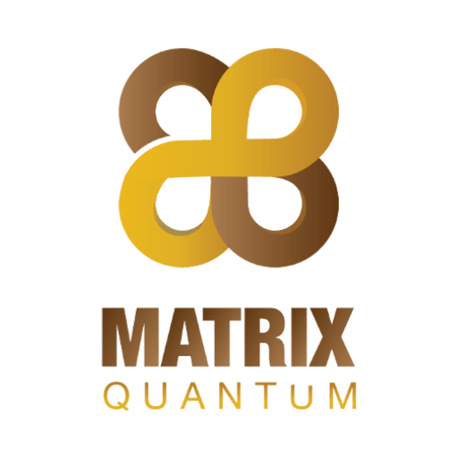 logo6