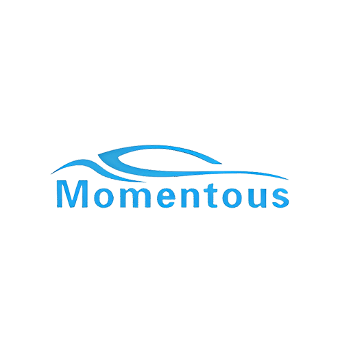 logo8