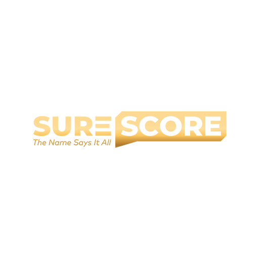 logo9